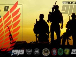 2019-02-09  COMANDOS